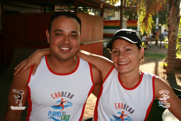 carreradelcoco201213.jpg