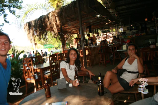 carreradelcoco201212.jpg