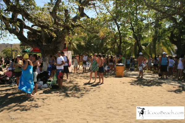 elcoocbeach008.jpg