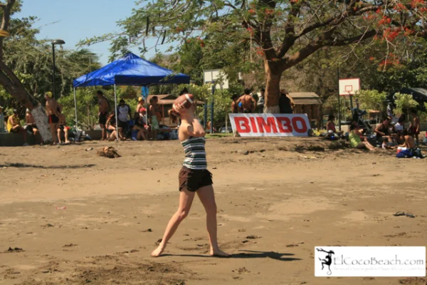 elcoocbeach005.jpg