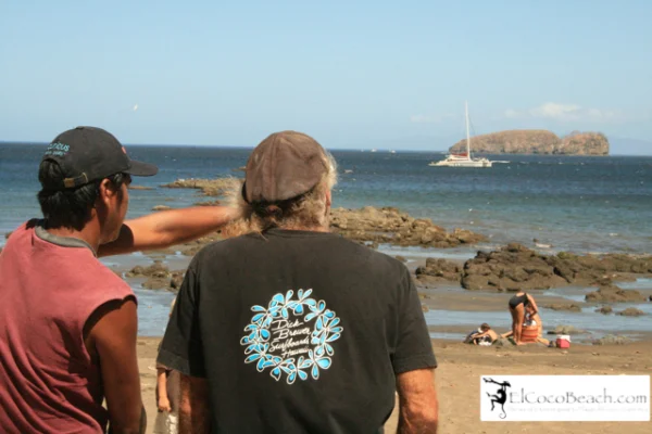 elcoocbeach017.jpg