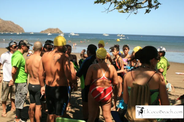 elcoocbeach014.jpg