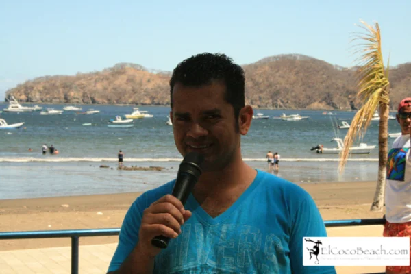 elcoocbeach024.jpg