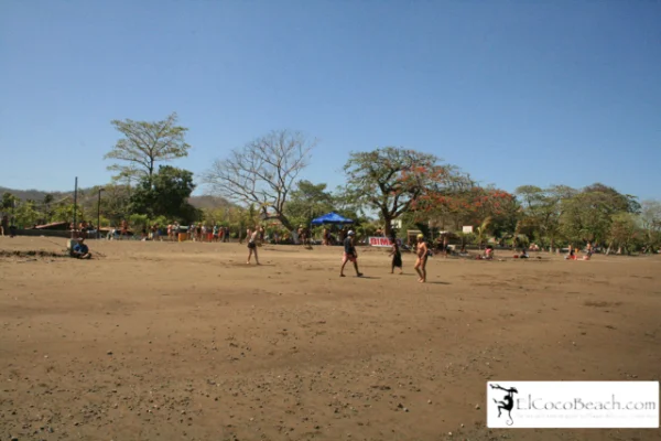 elcoocbeach004.jpg