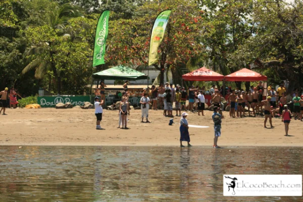 elcoocbeach059.jpg