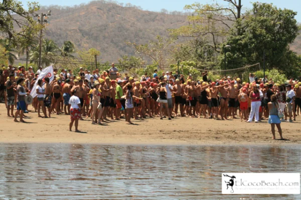 elcoocbeach056.jpg