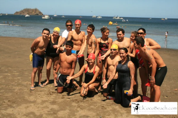 elcoocbeach046.jpg