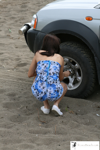 elcocobeach.pdctope2012.123..jpg
