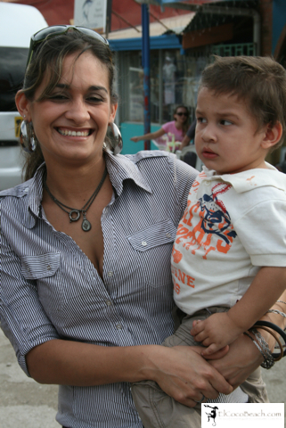 elcocobeach.pdctope2012.130..jpg