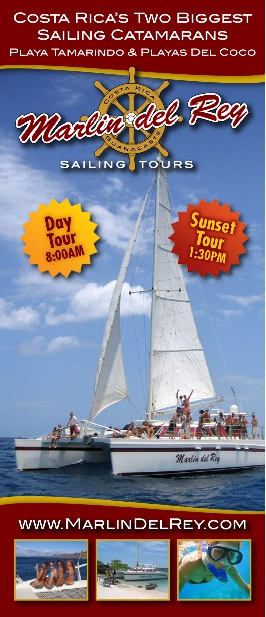 marlin del rey flyer.jpg