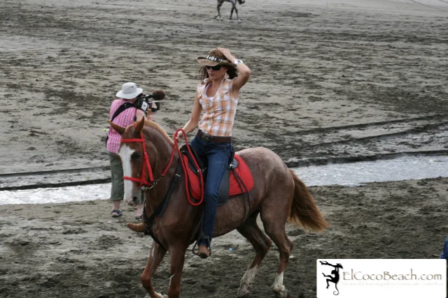 elcocobeach.pdctope2012.092..jpg