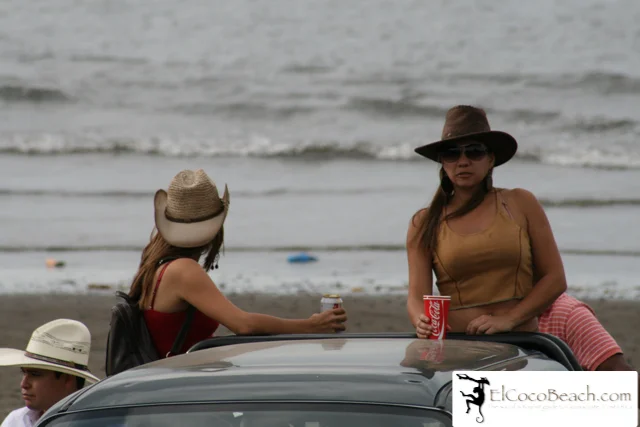 elcocobeach.pdctope2012.088..jpg