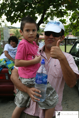 elcocobeach.pdctope2012.134..jpg