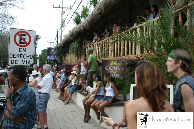 elcocobeach.pdctope2012.143..jpg