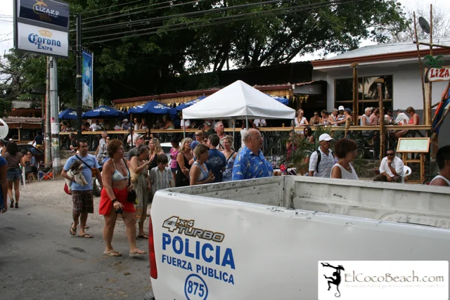 elcocobeach.pdctope2012.138..jpg