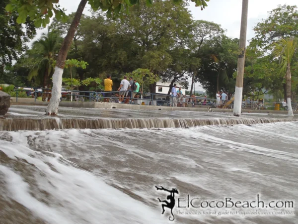 swell.11.elcocobeach.jpg