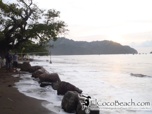 swell.10.elcocobeach.jpg