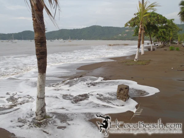 swell.04.elcocobeach.jpg