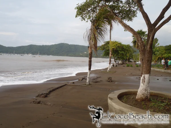 swell.03.elcocobeach.jpg