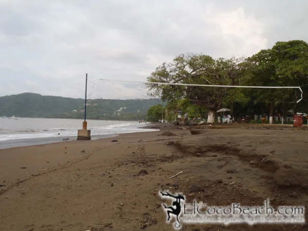 swell.15.elcocobeach.jpg
