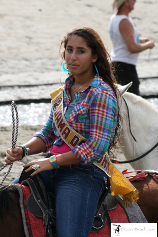 elcocobeach.pdctope2012.026..jpg