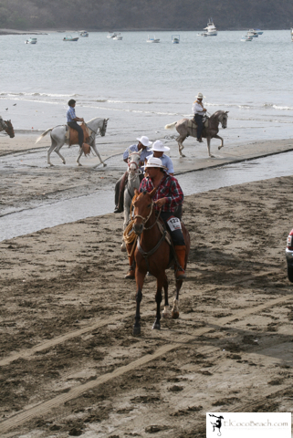 elcocobeach.pdctope2012.031..jpg