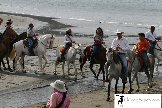 elcocobeach.pdctope2012.022..jpg