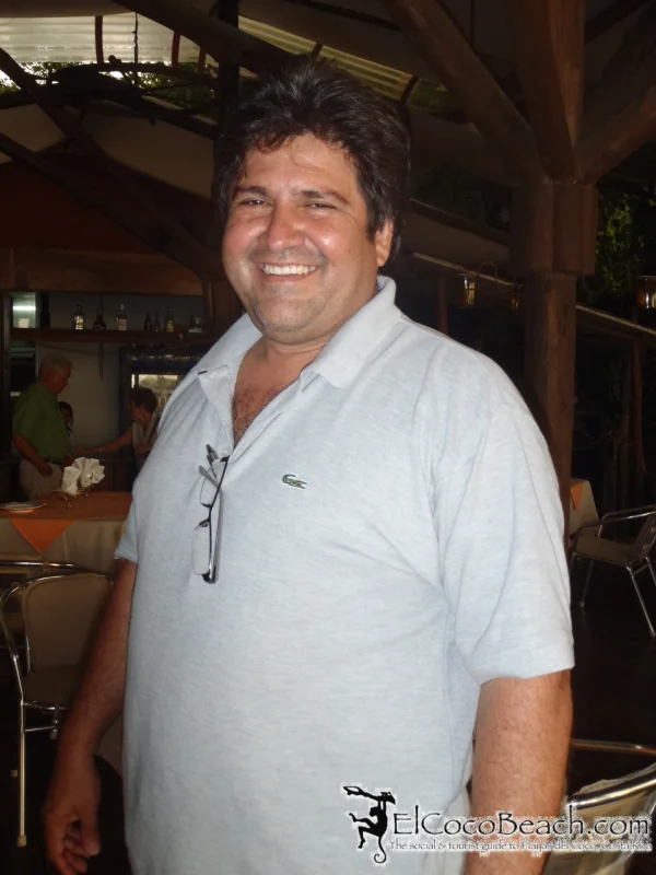 gentedelcoco.14.elcocobeach.jpg