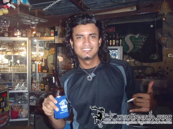 gentedelcoco.17.elcocobeach.jpg