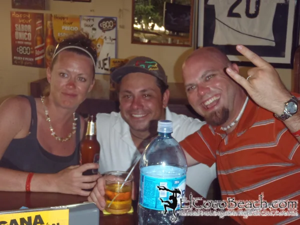 gentedelcoco.16.elcocobeach.jpg