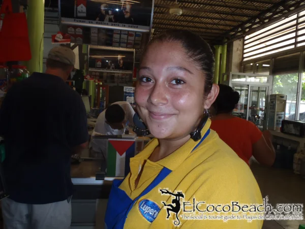 gentedelcoco.20.elcocobeach.jpg
