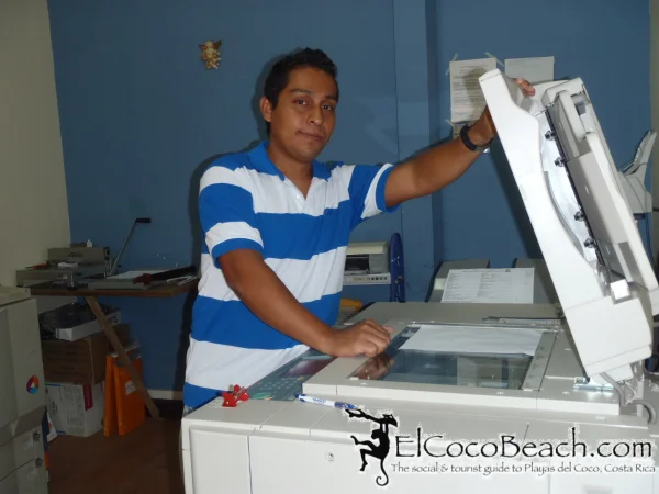 gentedelcoco.01.elcocobeach.jpg