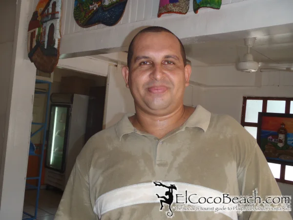 gentedelcoco.31.elcocobeach.jpg