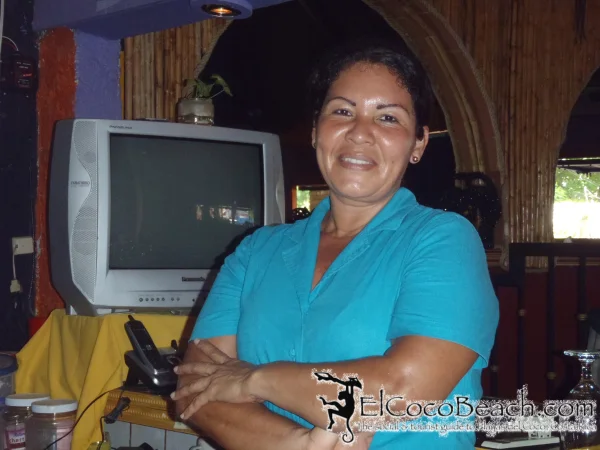 gentedelcoco.33.elcocobeach.jpg