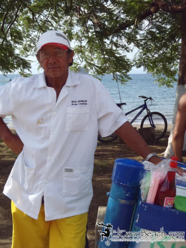 gentedelcoco.06.elcocobeach.jpg