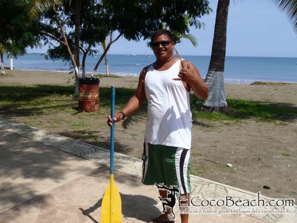 gentedelcoco.40.elcocobeach.jpg