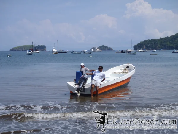 gentedelcoco.38.elcocobeach.jpg