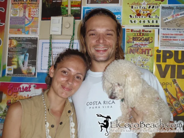 gentedelcoco.03.elcocobeach.jpg