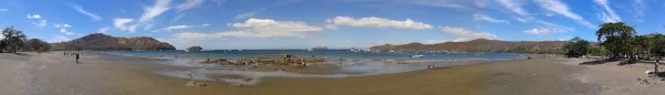2012-01-29 12.16.19.jpg