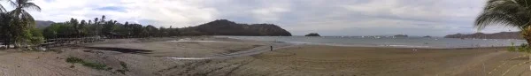 2012-01-29 15.01.36.jpg