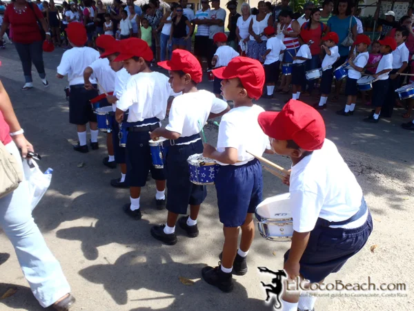 independenceday2011-3.01.elcocobeach.jpg