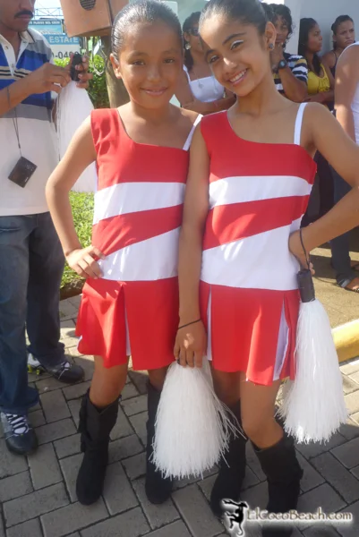 independenceday2011-3.34.elcocobeach.jpg