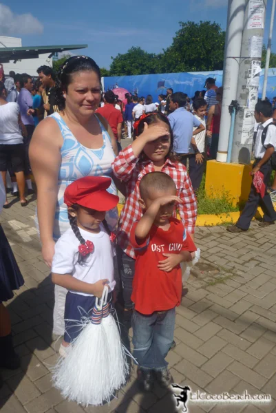 independenceday2011-3.28.elcocobeach.jpg