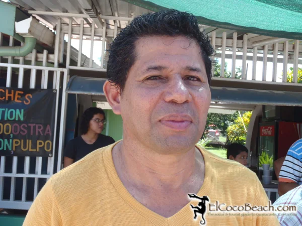 independenceday2011-3.37.elcocobeach.jpg