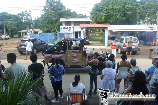 independenceday2011-3.23.elcocobeach.jpg