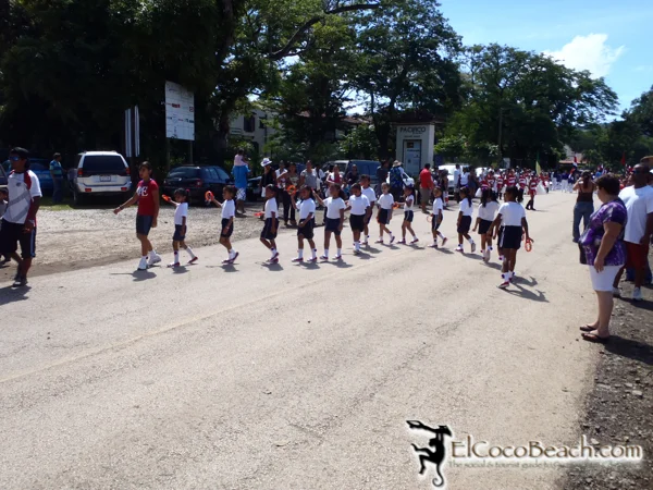 independenceday2011-3.20.elcocobeach.jpg