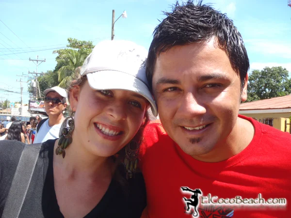 independenceday2011-3.15.elcocobeach.jpg