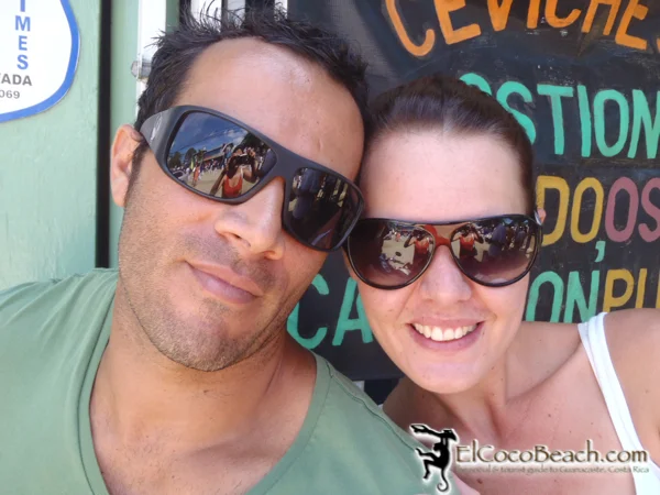 independenceday2011-3.17.elcocobeach.jpg