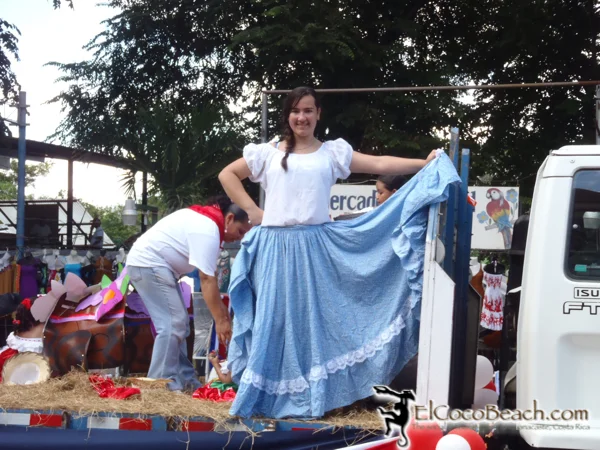 independenceday2011-3.18.elcocobeach.jpg