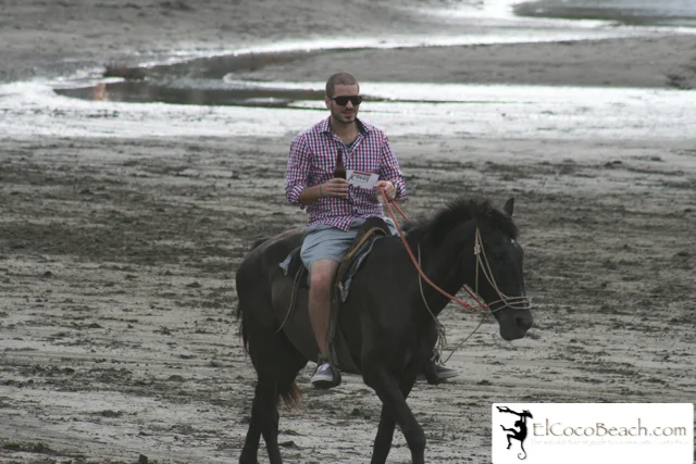 elcocobeach.pdctope2012.081..jpg